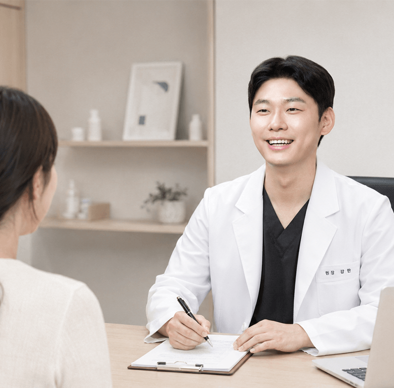 24시데이원동물의료센터 보호자 소통